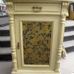 630 7089 CUPBOARD